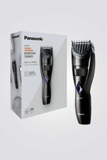 מכונת תספורת לעיצוב שיער וזקן ER-GB37