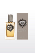 בושם לגבר 100 מ"ל Devotion E.D.P