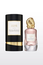 בושם לאישה 100 מ"ל CASHMERE WILD E.D.P