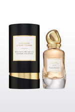 בושם לאישה 100 מ"ל CASHMERE TIARE FLOWER E.D.P