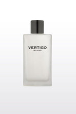 VERTIGO EDT בושם לגבר 100 מ"ל