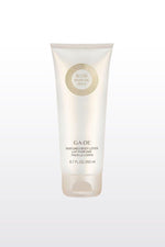 תחליב גוף 200 מ"ל MUSK OIL GOLD PERFUMED