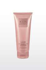 תחליב גוף 200 מ"ל ICON ROSES