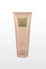 תחליב גוף 200 מ"ל ICON PEARL