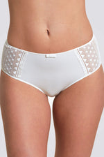 תחתון ביקיני גבוה MOVE