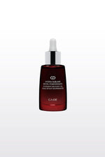 שמן טיפולי ללילה עם תמצית רימונים 30 מ"ל HYDRA SUBLIME