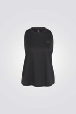 גופיית אימון לנשים RI 3B TANK בצבע שחור