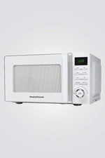 מיקרוגל דיגיטלי פאנל בעברית 20 ליטר