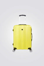 מזוודה קשיחה דגם MIAMI "20