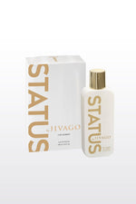 בושם לאישה 100 מ"ל Status E.D.P