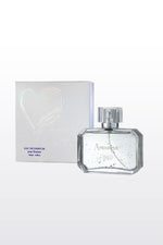 בושם לגבר 100 מ"ל Amoureux De JIVAGO E.D.P