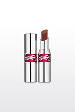 LOVESHINE CANDY GLAZE שפתון