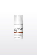 קרם משקם לשיער 100 מ"ל מספר 6