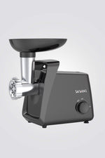 מטחנת בשר דגם SUMMG1213