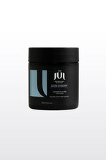 מסכת שיקום לשיער מוחלק 500 מ"ל