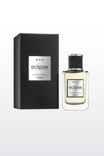 בושם לגבר 100 מ"ל ECLIPSE E.D.P