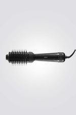 מברשת פן חשמלית 1200W עם ידית דקה