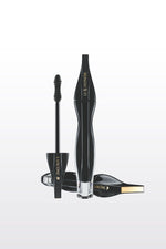 מסקרה בצבע שחור LE 8 HYPNOSE