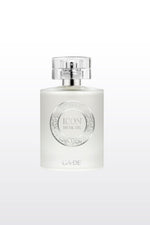 בושם לאישה 100 מ"ל ICON MUSK OIL E.D.P