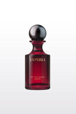 בושם לאישה לט דה דאנס 120 מ"ל