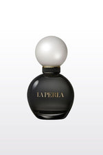 בושם לאישה סיגנצ'ר או דה פרפיום 90 מ"ל