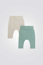 מארז מכנסיים לתינוקות