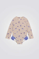 בגד ים לתינוקות