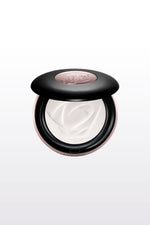 פודרה מקבעת TEINT IDOLE ULTRA WEAR