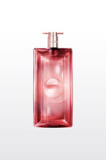 בושם לאישה 100 מ"ל Idole Power E.D.P