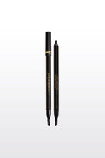 LINES LIBERATED עפרון עיניים