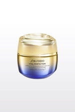 קרם ממצק במרקם קליל 50 מ"ל VITAL PERFECTION