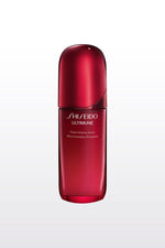 סרום עוצמתי 75 מ"ל ULTIMUNE