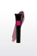 סומק נוזלי 10 מ"ל GLOW FX