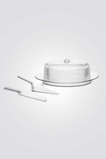 מארז הגשה 3 חלקים