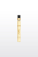 מתנה בושם לאישה 10 מ"ל LIBRE E.D.P