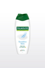 סבון גוף נוזלי חלב 750 מ"ל