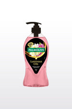 סבון גוף נוזלי ענבים ויסמין 750 מ"ל