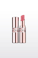 LOVESHINE CANDY GLOW שפתון