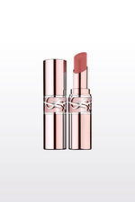 LOVESHINE CANDY GLOW שפתון | איב סאן לורן