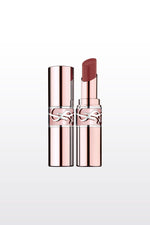 LOVESHINE CANDY GLOW שפתון