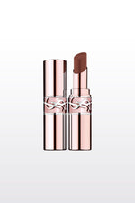 LOVESHINE CANDY GLOW שפתון