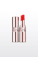 LOVESHINE CANDY GLOW שפתון