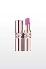 LOVESHINE CANDY GLOW שפתון