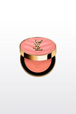 MAKE ME BLUSH סומק אבקתי