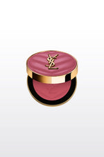 MAKE ME BLUSH סומק אבקתי