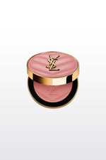 MAKE ME BLUSH סומק אבקתי