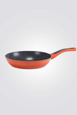 מחבת 28 ס"מ SPRING