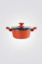 סיר 26 ס"מ SPRING