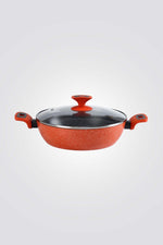 סוטאז' 28 ס"מ SPRING