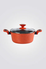 סיר 28 ס"מ SPRING